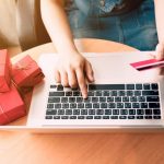 Your eCommerce Holiday Checklist