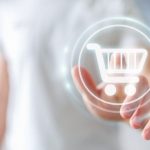 Learning From the Best eCommerce Websites